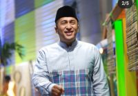 Ditantang Makan Keripik Terpedas di Dunia oleh YouTuber Tanboy Kun, Irfan Hakim dan Kru Dilarikan ke RS