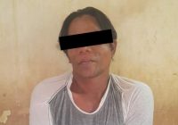 Pencuri di Gudang Eks KWK Kayutangi Banjarmasin Ditangkap Polisi, Ternyata Residivis
