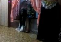 Viral Pesan Berantai Pasangan Pesugihan di Banjarbaru Cari Tumbal Anak-Anak, ini Kata Kapolres