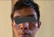 Raja Jambret HSU Beraksi di 10 Lokasi Dirigkus Tim Macan Negara Dipa