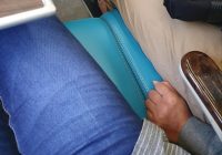Pelaku Pelecehan Seksual Diblaklist PT KAI, Tak Bisa Naik Kereta Api Seumur Hidup