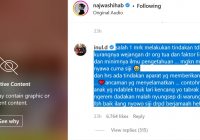 Inul Daratista Komentari Viralnya Aksi Maut Remaja Adang Truk Demi Konten Media Sosial Didukung Ratusan Netizen