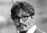 Mantan Petinggi Disney Yakin Johnny Depp Bisa Kembali Sukseskan Pirates of the Caribbean Usai Menang Melawan Amber Heard