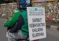 Dana Zakat Rp 2,3 Miliar Khilafatul Muslimin Disita Polda Metro Jaya