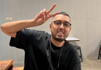 Pro dan Kontra Beli Pertalite Pakai Aplikasi, Kemal Palevi: Kalau SPBU Meledak Gimana?