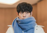 Sempat Sedih Rating Shooting Star Anjlok, Kim Young Dae Rasakan Bahagia ini Saat di Thailand