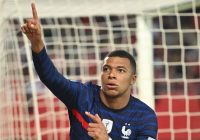 Jelang Portugal vs Prancis di Perempat Final Euro 2024: Adu Tuah Ronaldo vs Mbappe