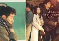 My Liberation Notes dan Aktor-aktornya Juarai Rangking Drama dan Aktor Pekan Terakhir Mei 2022