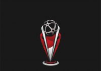 SEDANG BERLANGSUNG Closing Ceremony Piala Presiden 2022 Dihadiri Judika dan Ungu di Final Leg 2 Borneo FC vs Arema FC
