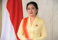 Ketua DPR RI Pastikan ASN Diisi Asli Papua di 3 Provinsi Baru