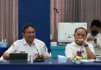 Tarif Air Minum Kabupaten Banjar Bakal Naik Mulai Juli 2022, PTAM Intan Banjar Beberkan Besaran Tarifnya