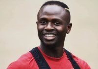 Liverpool dan Bayern Muenchen Sepakati Transfer Sadio Mane, Disebut Punya 3 Kehebatan ini