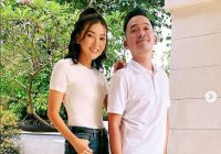 Ruben Onsu Beberkan Sebelum Idap Penyakit Langka di Batang Otak, Sarwendah Pernah Kekurangan Protein