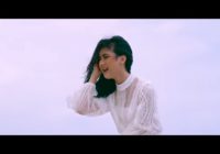 Trending di YouTube! Lirik Lagu Tak Ingin Usai Dari Keisya Levronka, Viral di Tiktok
