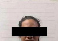 Bikin Konten Naik Motor Cuma Kenakan Pakaian Dalam, Selebgram Pria Diciduk Polisi