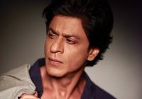 Centang Biru Twitter Shah Rukh Khan Lenyap, Penggemar: SRK Nggak Mampu Bayar 8 Dolar
