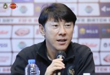 Jadwal Timnas U-19 Indonesia vs Vietnam di Piala AFF U-19 2022 Hari ini Live Indosiar