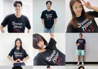 Langsung Lanjut 2 Musim, Netflix Bocorkan Daftar Pemain Sweet Home 2 dan 3
