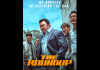 Sukses The Roundup Season 1 dan 2, Ma Dong Seok Bakal Kembali Kejar Penjahat di Film Korea The Roundup 3