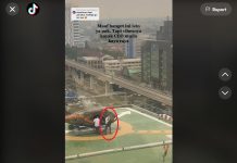 Viral Video Pemuda Diduga Putra Crazy Rich Indonesia Keluar dari Helikopter Bak CEO Muda Kaya Raya di Drakor