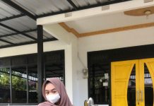 Yamaha Goes To MotoGP Mandalika, Apresiasi Kepada Konsumen Loyal