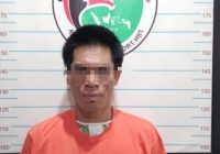 Suami Istri di Desa Tilahan Ini Diamankan, Diduga Edarkan Narkoba Ke Desa-desa