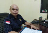 Kantor Imigrasi Banjarmasin Beri Layanan Terbaik Kepada Calon Jemaah Haji Kalsel 2022