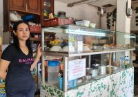 Pelanggan Bisnis dan Industri Tak Terdampak Penyesuaian Tarif Listrik