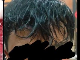 Seorang DPO TSK Pengeroyokan di Kafe Jalan Trikora Diamankan, Macan Barbar Buru Pelaku Lainnya