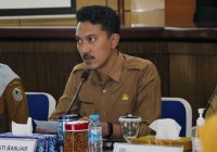 Brigade Informasi Banjar Gerak Cepat Tangkal Hoax