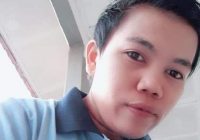 Keluarga Tak Sanggup Bayar Rp 16 Juta, Jenazah TKW Indonesia Tertahan di Malaysia