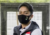 Kepolisian Bern Ungkap Titik Penemuan Jenazah Eril Putra Ridwan Kamil, Ditemukan di Lokasi ini