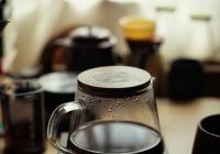 Daftar Jenis Obat yang Tak Boleh Dikonsumsi Barengan dengan Kopi, Simak Efek Sampingnya