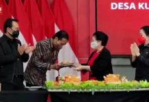 PDIP Tutup Pintu Koaliasi dengan PKS, Ini Penjelasan Sekjen Hasto Kristiyanto