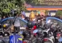 Buntut Lindungi DPO Kasus Pencabulan, Kabareskrim Sarankan Izin Ponpes Shiddiqiyyah Ploso Dicabut