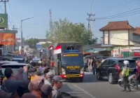 Buntut Lindungi DPO Kasus Pencabulan, Kemenag Cabut Izin Pesantren Shiddiqiyyah