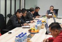 Resmi! PSSI Putuskan Kirim Surat Protes ke AFF Soal Sepak Bola Gajah  Vietnam vs Thailand