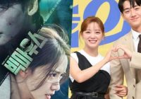 Adu Kuat Rating Drakor Big Mouth dan Today's Webtoon Episode 1, SBS dan MBC Kembali Bersaing