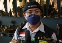 Jemaah Haji Tiba di Tanah Air Hanya Cek Suhu, Tidak Ada Karantina 21 Hari