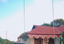 Kronologi Mobil Travel Tercebur ke Sungai Kelua Tabalong, Diduga Sopir Avanza Mengantuk