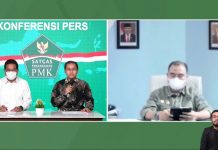 Kemenag Ingatkan Masyarakat Jangan Paksakan Kurban di Tengah Wabah PMK