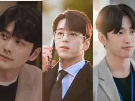 Siap-siap Pengemar "Mengsedih" Pisah Sama Oppa Bias Kesayangan, 3 Aktor Korea Ganteng ini Bakal Segera Wamil