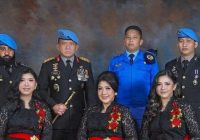 Kabareskrim Akui Ada Upaya Pengrusakan dan Penghilangan Barang Bukti Kasus Brigadir J