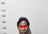 Opsnal Polsek Banjarmasin Barat Ringkus Begal Motor yang Beraksi di Basirih
