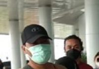 Febri, Bandar Arisan Fiktif Banjarmasin Ditangkap Polda Kalsel di Malang Jawa Timur