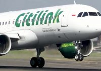 Ada 1.216 Tambahan Penerbangan Saat Arus Mudik Lebaran
