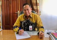 Tekan Inflasi Akibat BBM Naik, Bakal Ada Pasar Murah di Banjarmasin, Cek Jadwal dan Lokasinya
