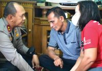 Kepolisian Pastikan Otopsi Ulang Brigadir J Siap Dilaksanakan, Dijadwalkan Rabu 27 Juli
