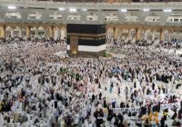 13 Juta Muslim Mampu di Indonesia Pilih Tunda Ibadah Haji, Apa Hukumnya?