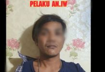 Penyebar Video Mesra Siswi SMA di Kertak Hanyar Ditangkap di Alalak, Pelaku Ternyata Mantan Pacar